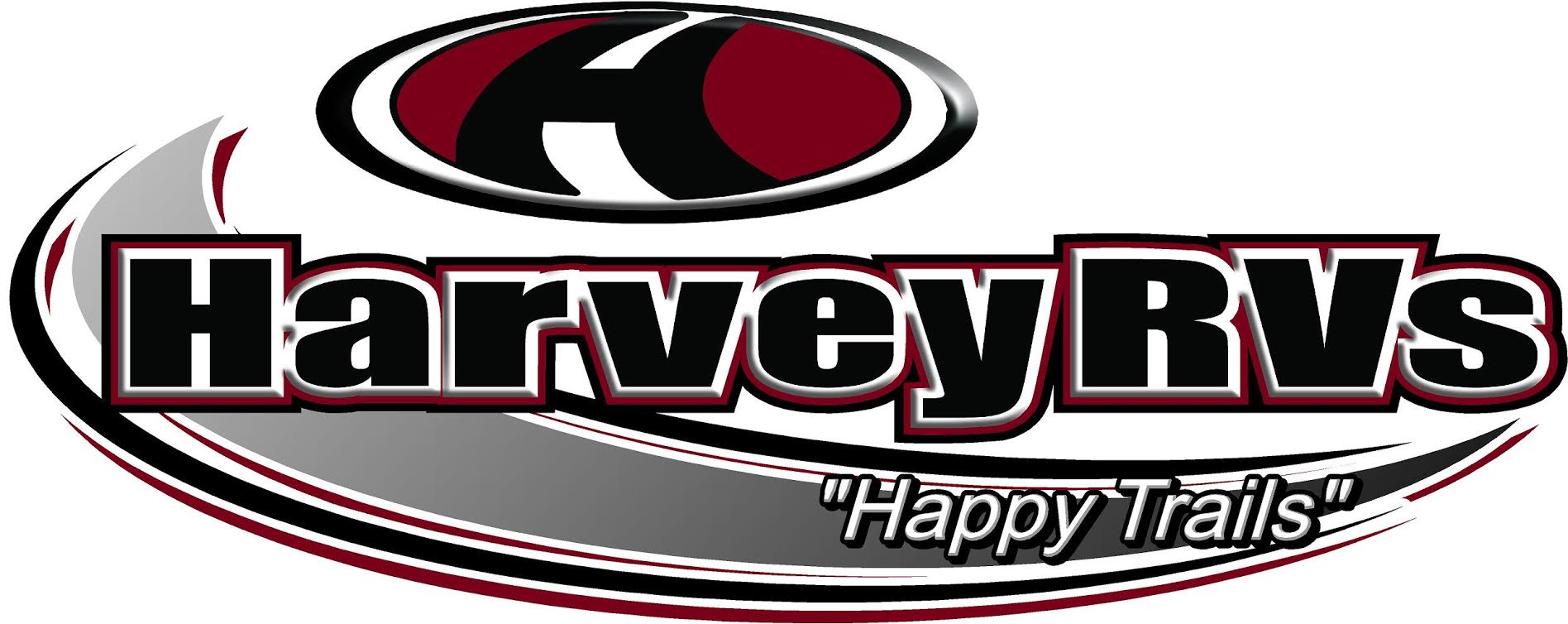 Harvey RV's